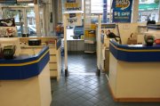 BlockbusterVancouver 002